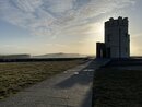 The Cliffs of Moher (978699)