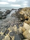 The Giant's Causeway (978581)