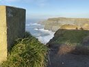 The Cliffs of Moher (978567)