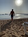 Gulf of Aqaba with DaveG (978922)