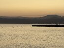 Gulf of Aqaba with DaveG (978742)