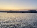 Gulf of Aqaba with DaveG (978940)