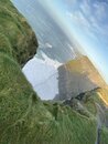 The Cliffs of Moher (978795)