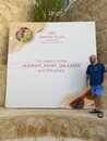 Dead Sea with DaveG (978749)
