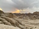 Solo Petra Hiking 2019 (978729)