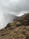 Trekking to Pike Peak in the Himalayas (978773)