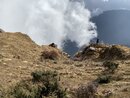 Trekking to Pike Peak in the Himalayas (978898)