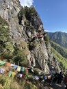 Daytrip to Paro Taktsang (Tiger's Nest) (978867)