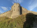 Pembroke Castle (978788)