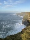The Cliffs of Moher (978761)