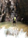 Wadi Al Mujib Canyoning (978800)