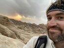 Solo Petra Hiking 2019 (978906)