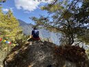 Daytrip to Paro Taktsang (Tiger's Nest) (978710)