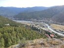 Hiking and Dinner with Dorji in Paro (978740)