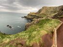 The Giant's Causeway (978754)