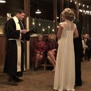 Morris Wedding in Nashville (979200)