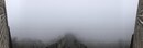 The Great Wall of China (979176)
