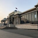 Exploring Ulaanbaatar (979189)