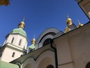 St. Sophia Cathedral (979115)