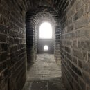 The Great Wall of China (979136)