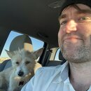 Winter Roadtrip to KC (979061)