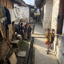 Dorji's House in Phongmey (979140)