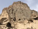 Kaymakli Underground City (979009)