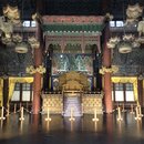 Korean Temple (979138)