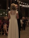 Morris Wedding in Nashville (979048)