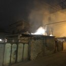 Roaming Around Tblisi (979026)