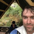 Kaymakli Underground City (978982)