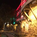 Roaming Around Tblisi (979423)