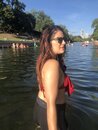 Barton Springs with Jordan (979400)