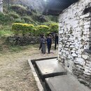 Dorji's House in Phongmey (979441)