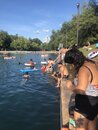 Barton Springs with Jordan (979219)