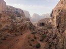 Petra with Ben, Felipe, Wan Shan, and Bill (979407)