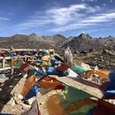 Rabbit Mountain and Haizi Mountain Preserve (979435)