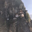 FIrst Summit to Tiger's Nest (979342)