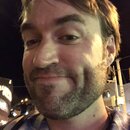 Roadtripping Across Jordan (979307)