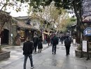 Exploring Chengdu (979338)