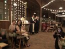Morris Wedding in Nashville (979332)