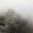 The Great Wall of China (979337)