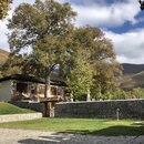 Exploring Ancient Sheki (979341)