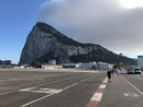 Daytrip to Gibraltar  (979404)