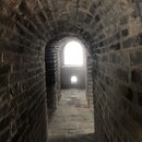 The Great Wall of China (979360)