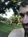 Barton Springs with Jordan (979300)