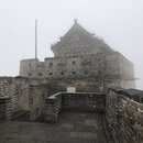 The Great Wall of China (979304)