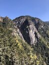 FIrst Summit to Tiger's Nest (979222)
