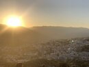 Exploring Chefchaouen (979419)