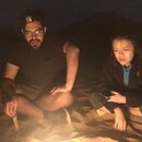 Day Trip in Wadi Rum with Al Rahayeb (979292)